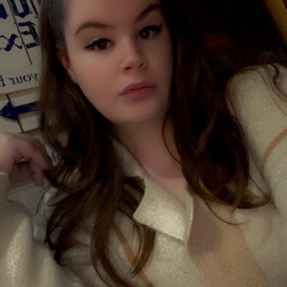 Meet your Posher, Amb - Picture 1 of 1